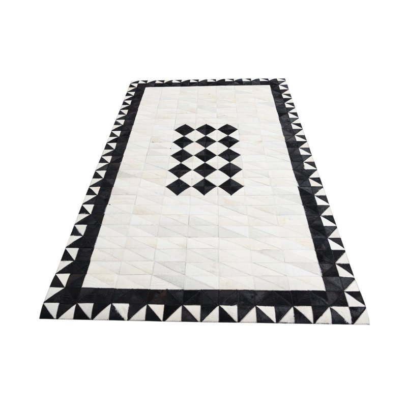 Mulvihill Multi Rug