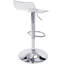 Tabouret de bar Mendushe-938273454