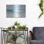 «Blue Green» par Verne Varona-2129104630