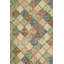 Handmade Wool Area Rug