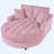 Rose est en rupture de stock