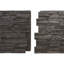 Panneau avec imitation de pierres EverStone Cascade-87762153