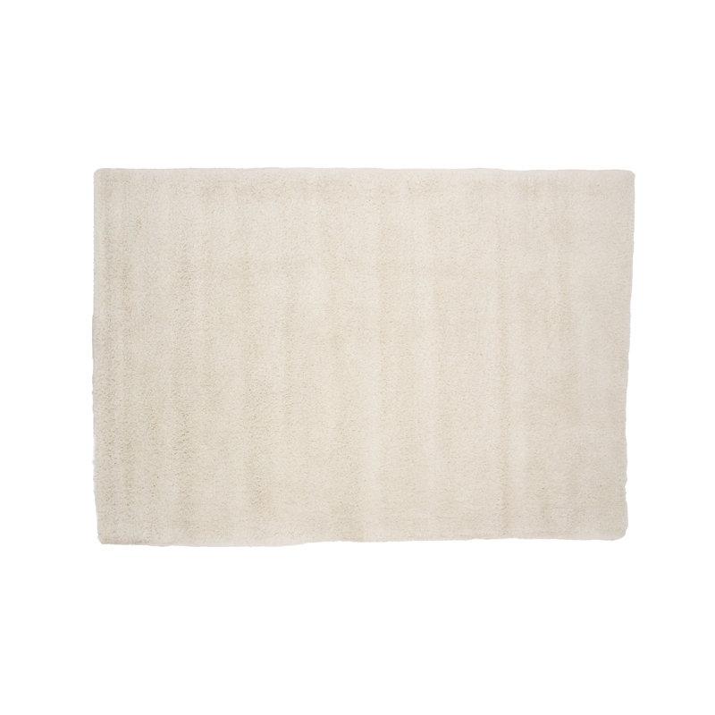 Ilaire Hand Woven Area Rug, Novelty 240 x 340cm
