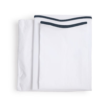 Skylar Pillow Case