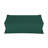 Dayton Traditional Recycled Plastic Rectangle Indoor/Outdoor Deck Box Planter-54645143
