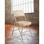 Chaise pliante en tissu 3200 Series-1077608058
