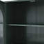 Armoire murale en verre-512575873-512575876
