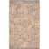 Tuthill Performance Oriental Rug