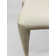 T-Shaped Stackable Chair, Set Of 4