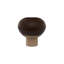 Hagi Stoneware Table Vase-1026660161