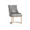 Florence Upholstered Dining Chair