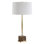 Booker Standard Table Lamp
