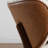 Gateshead Accent Chair