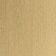 Vibrant Brushed Moderne Brass