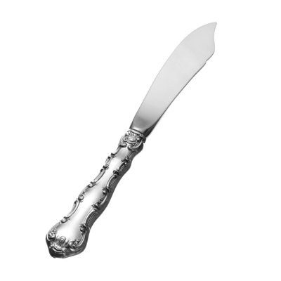 Strasbourg Butter Knife HS