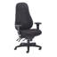 Office Chair-16413364
