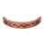 Copper is out of stock