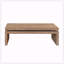 Table basse moderne-816493114