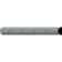 Edwards Panel Moulding