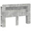 Headboard-976268795