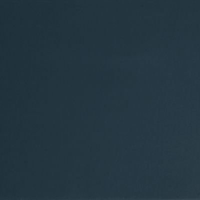 49.02 in. Single Vanity, Tidal Blue
