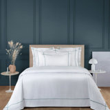 Athena Duvet Cover