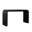 Bahia 60'' W Console Table-346671497