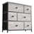 Dark Taupe is out of stock