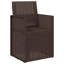 Patio Dining Armchair-2050884122-2050884100