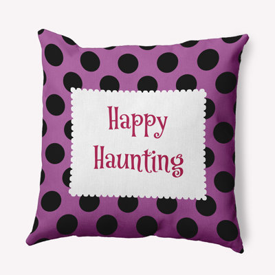 Coussin Vinco