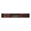 110cm Solid Wood Console Table