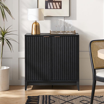 Armoire d'appoint Dorcus