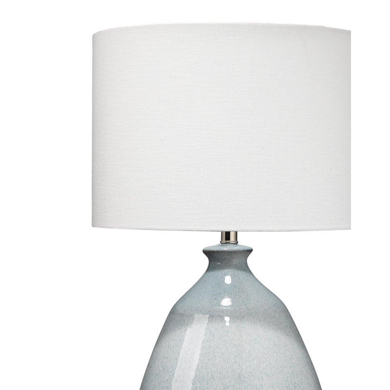 Levi Table Lamp