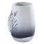 Blue Lagoon Bath Tumbler
