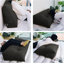 180cm Curved Headboard Pillow-1757897068-1757897062