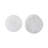 Gyneth Alabaster And Marble Box-957556200