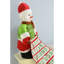Christmas Advent Calendar