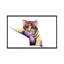 Art little tiger-49795659-53127834