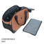 Sac de transport pour animaux Trina-341795701-341795696
