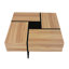 Table basse Gwendalin-1130887127-1130887126