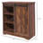 Accent Cabinet-388685362