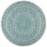 Light Grey/Teal