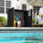  Decksplore 75 Gallons Diamond-shaped Weatherproof Outdoor Storage Cabinet-120805430