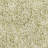 Rafelita Abstract Indoor Rug-70927015