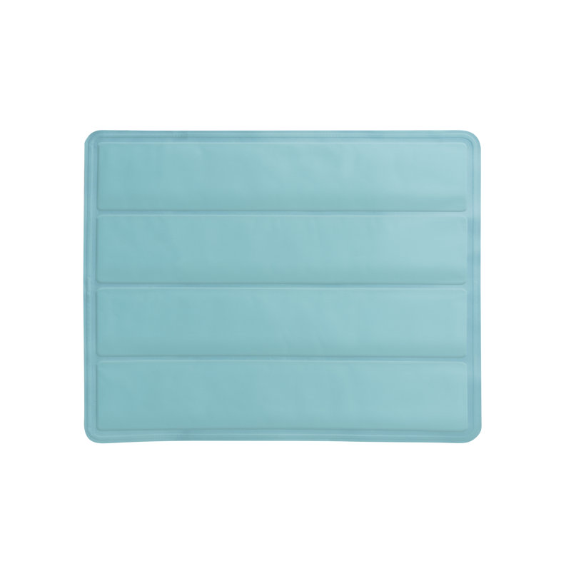 Dili 15.5 X 12 Inches .5'' Mattress Pad