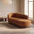 Burnt Orange est en rupture de stock