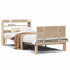 Storage Bed-1684492449-1684492453