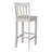 Depali Solid Wood Counter Stool-1831694896
