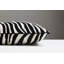 Wild Glamour Square Pillow Cover & Insert