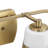 Markail 4 - Light Dimmable Vanity Light-1051780986-1051780987